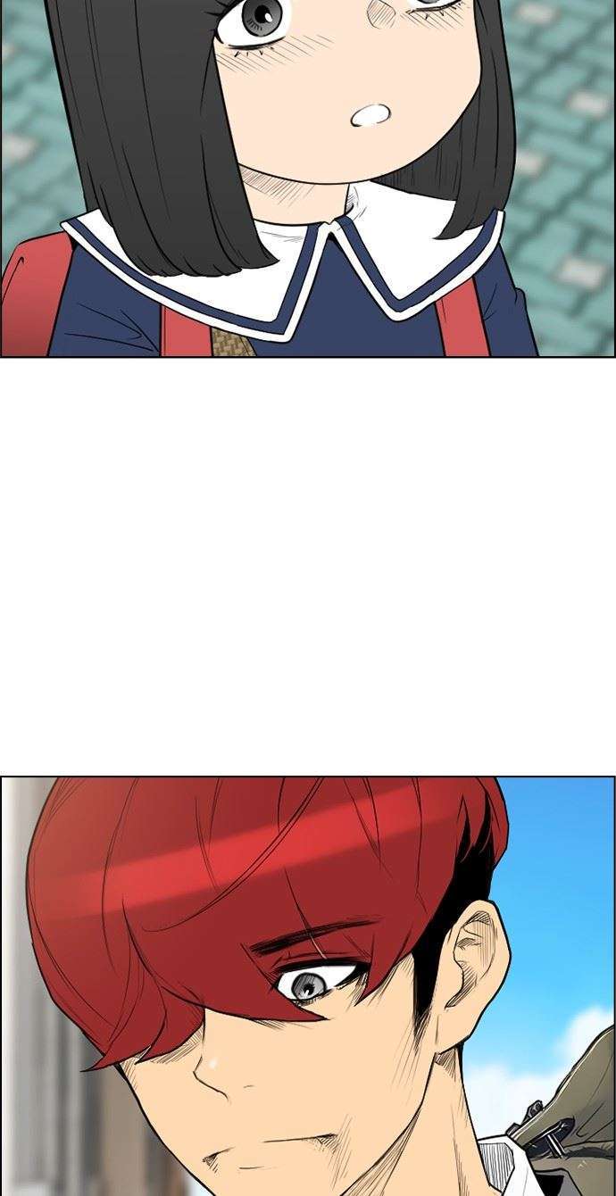 Reawaken Man Chapter 175 Image 92