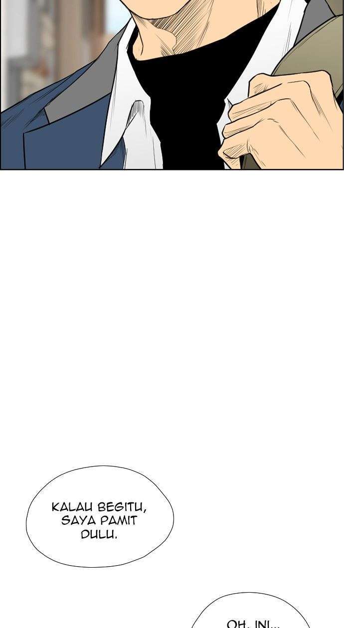 Reawaken Man Chapter 175 Image 93