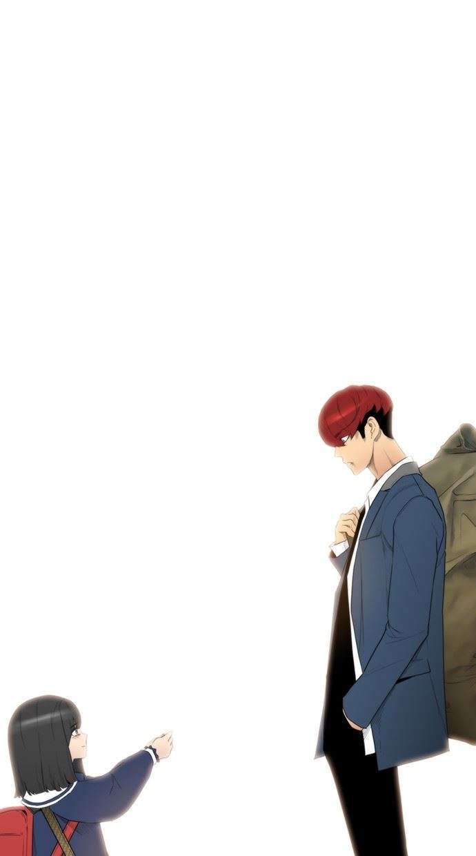 Reawaken Man Chapter 175 Image 96