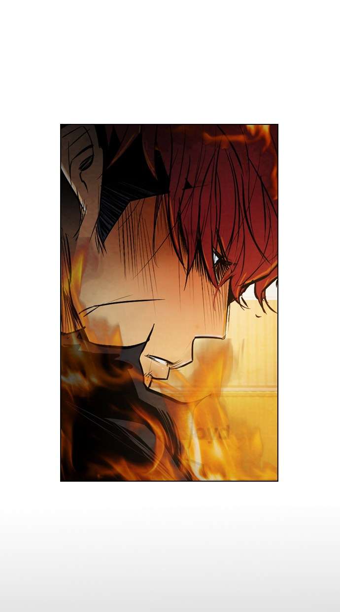 Reawaken Man Chapter 18 Image 2