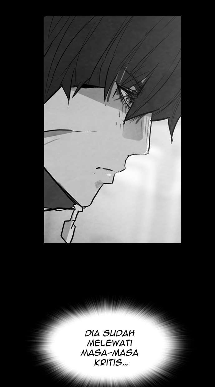 Reawaken Man Chapter 18 Image 4