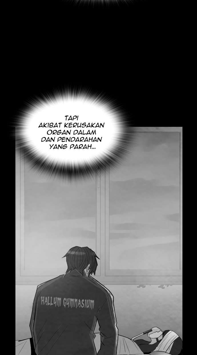 Reawaken Man Chapter 18 Image 5