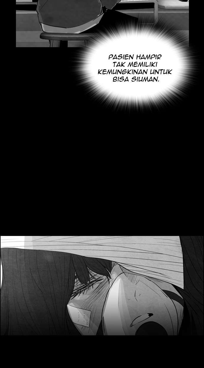 Reawaken Man Chapter 18 Image 6