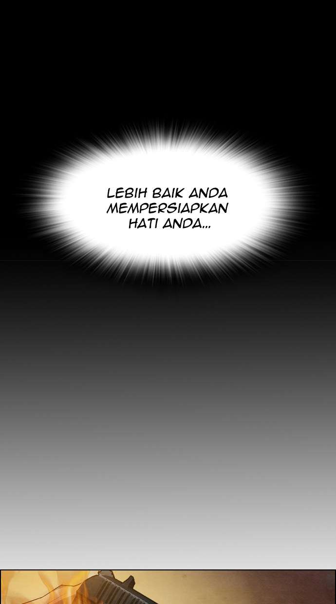 Reawaken Man Chapter 18 Image 7