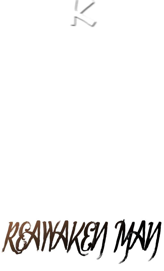 Reawaken Man Chapter 18 Image 9