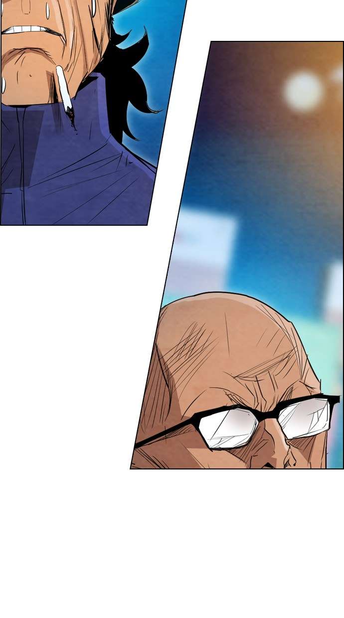 Reawaken Man Chapter 18 Image 16