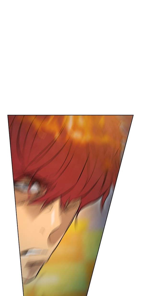 Reawaken Man Chapter 18 Image 17