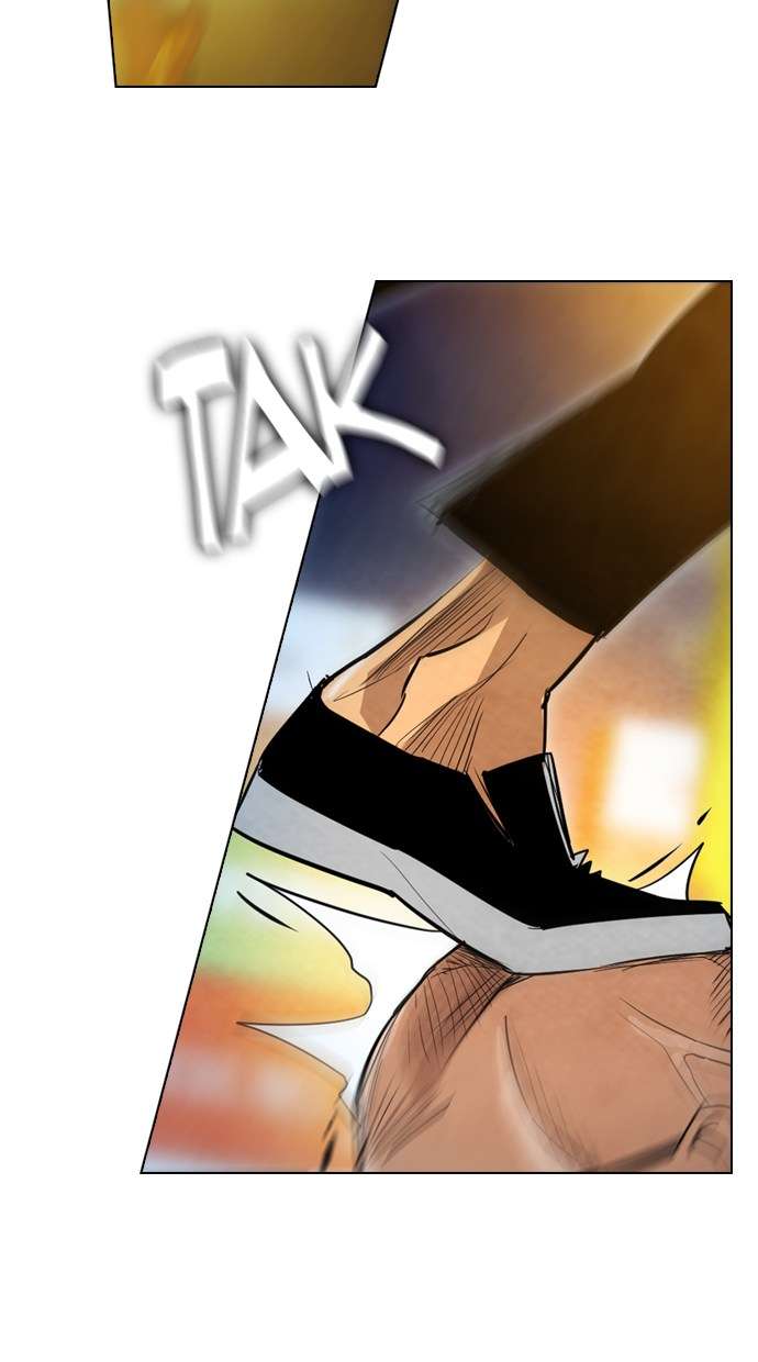 Reawaken Man Chapter 18 Image 18