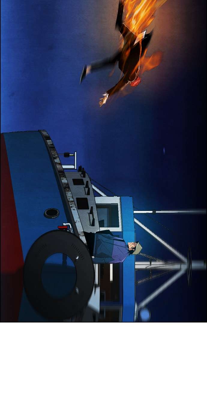 Reawaken Man Chapter 18 Image 21