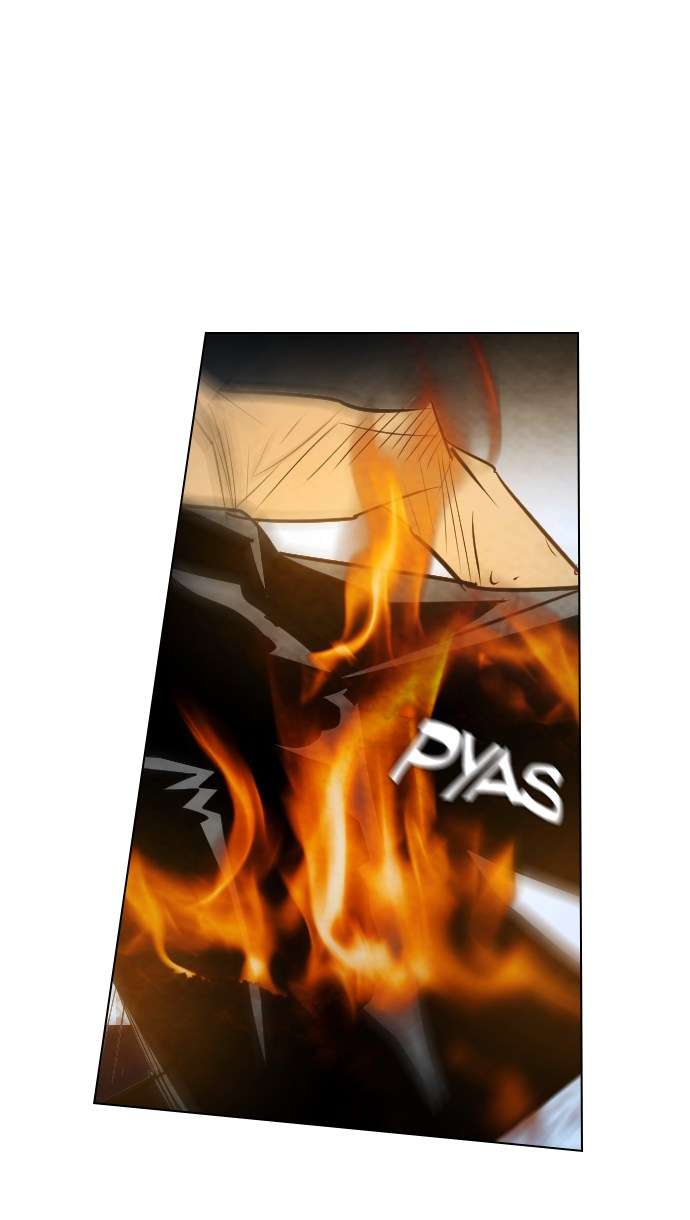 Reawaken Man Chapter 18 Image 23