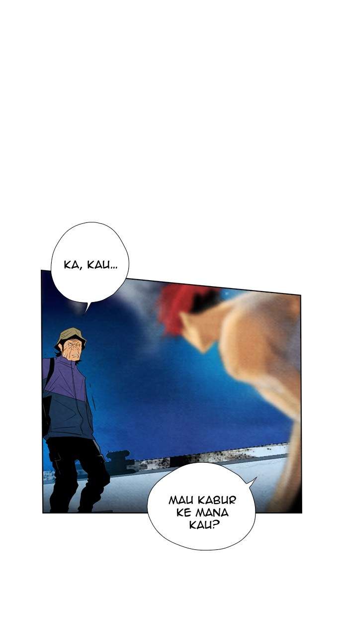 Reawaken Man Chapter 18 Image 24