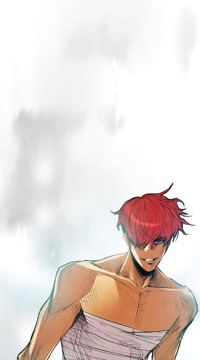 Reawaken Man Chapter 18 Image 26