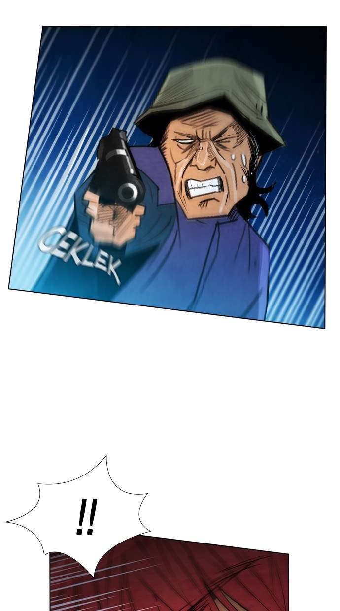 Reawaken Man Chapter 18 Image 29