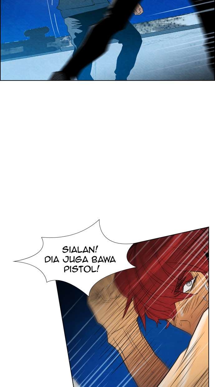 Reawaken Man Chapter 18 Image 31