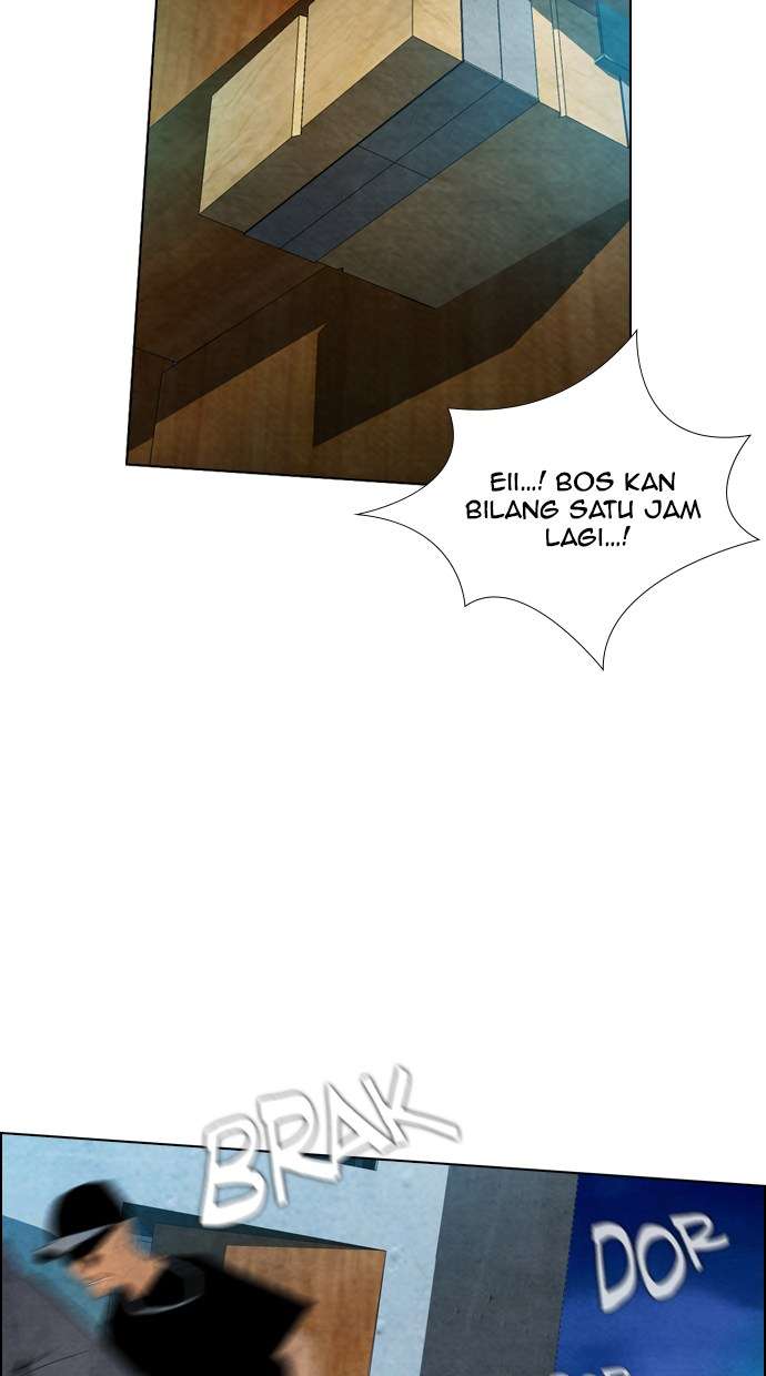 Reawaken Man Chapter 18 Image 34