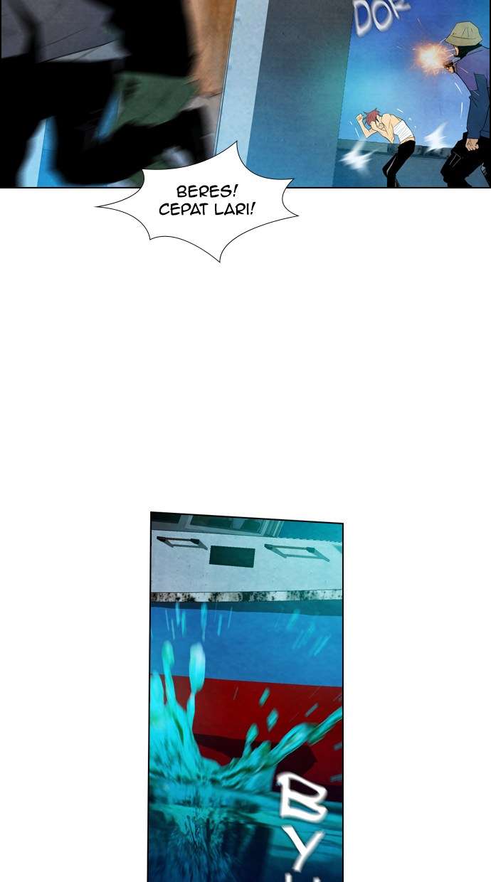 Reawaken Man Chapter 18 Image 35