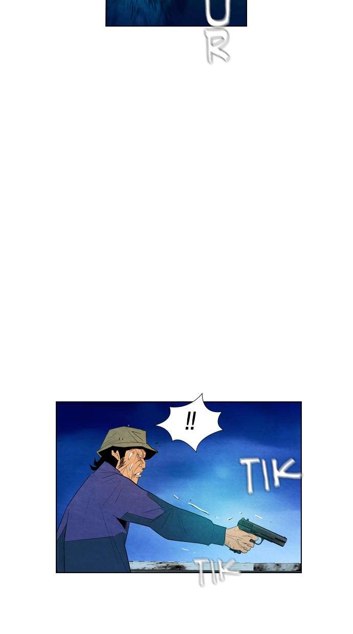 Reawaken Man Chapter 18 Image 36