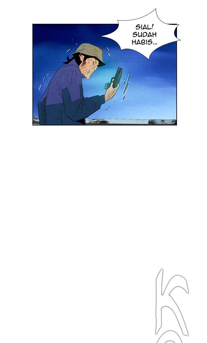 Reawaken Man Chapter 18 Image 37