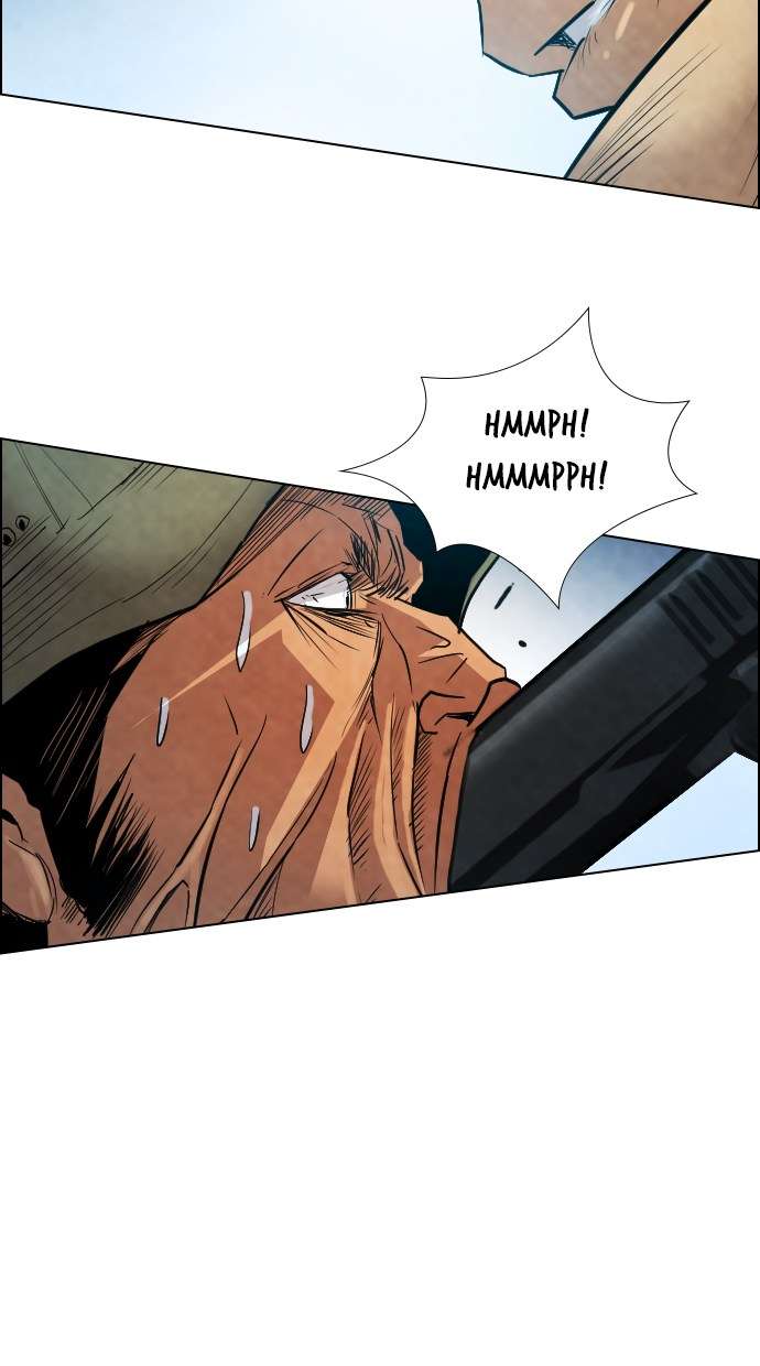 Reawaken Man Chapter 18 Image 41