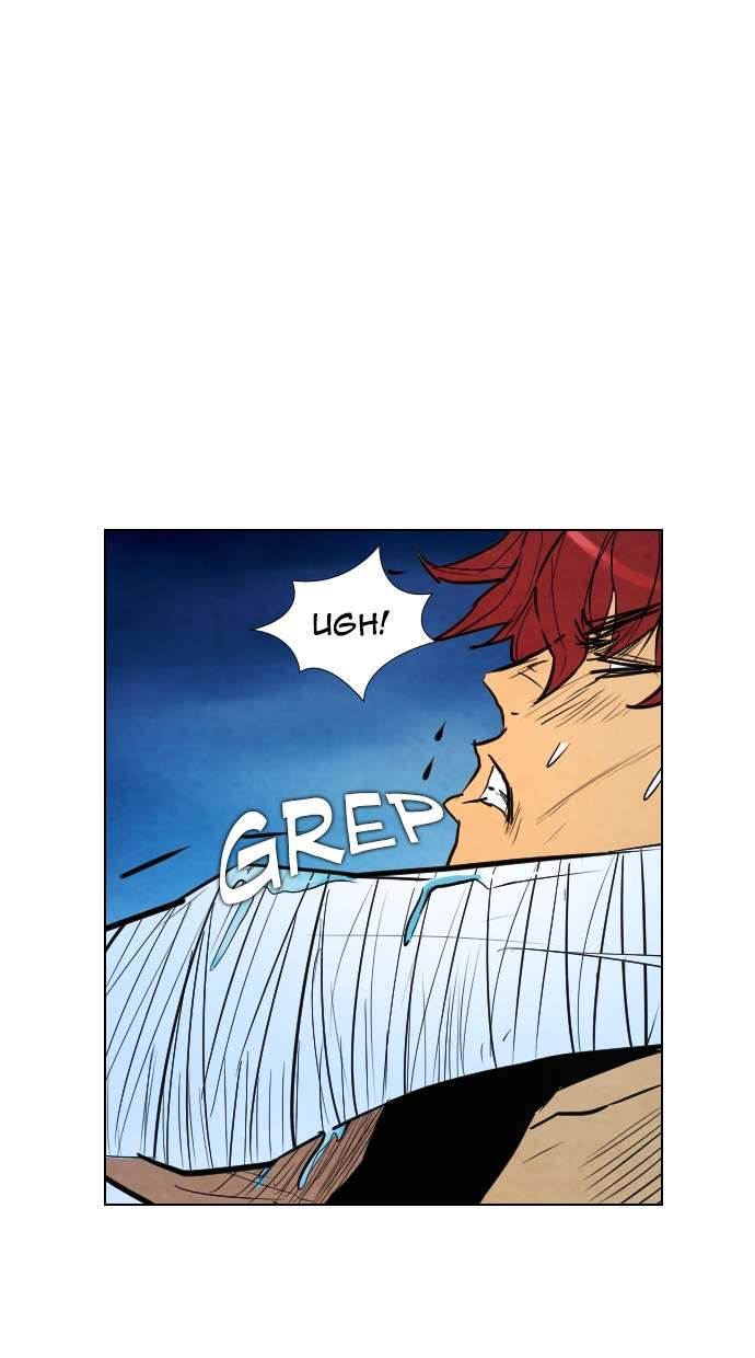 Reawaken Man Chapter 18 Image 44