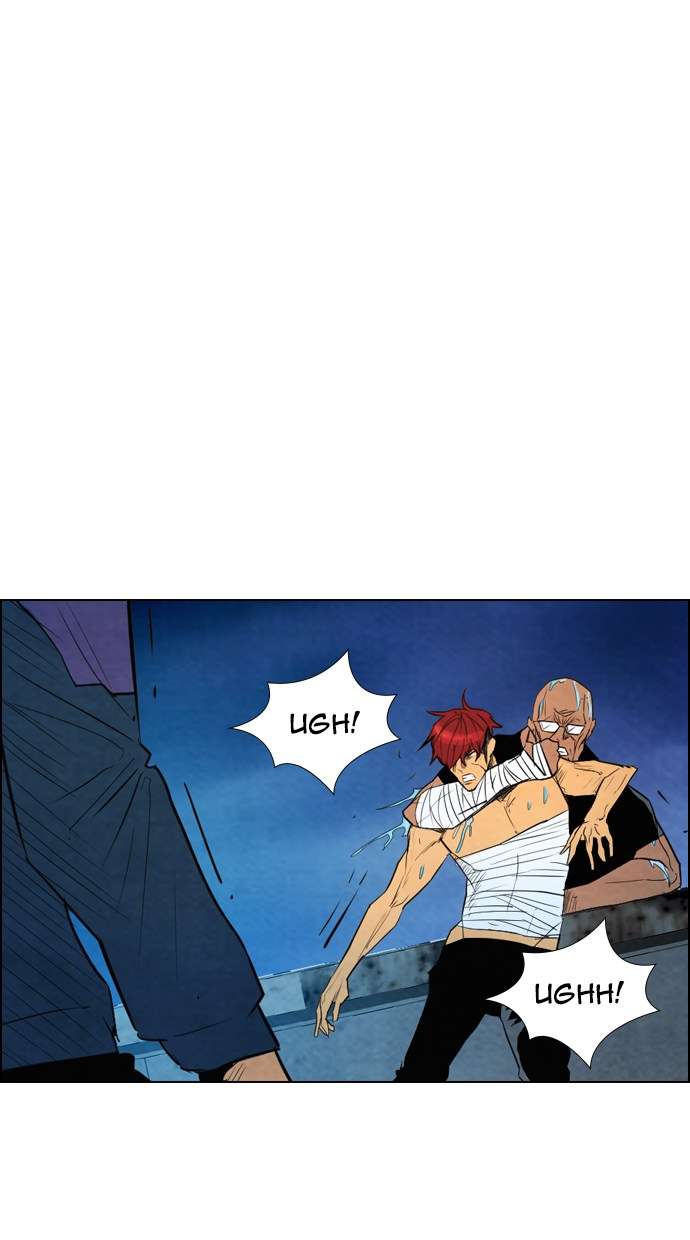 Reawaken Man Chapter 18 Image 45