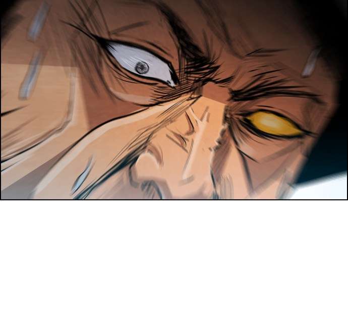 Reawaken Man Chapter 18 Image 47