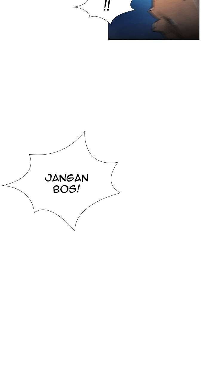 Reawaken Man Chapter 18 Image 50