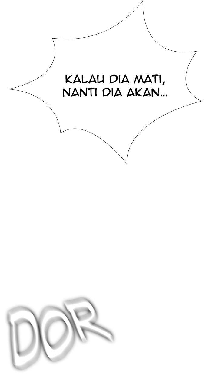 Reawaken Man Chapter 18 Image 51