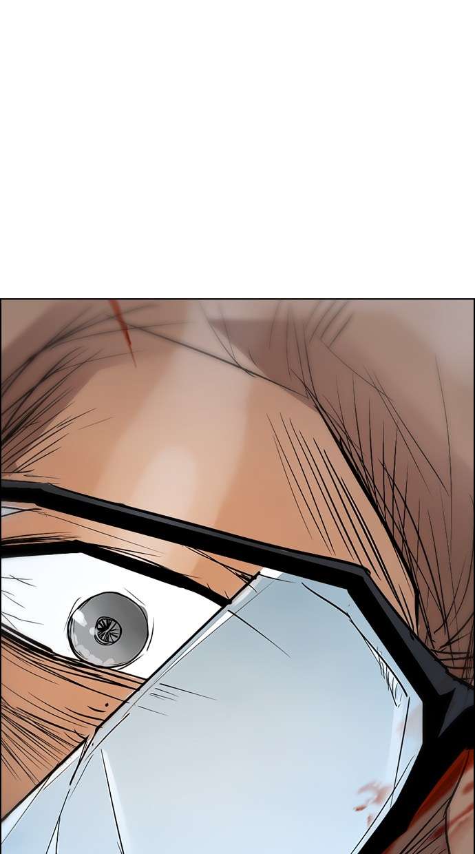 Reawaken Man Chapter 18 Image 53