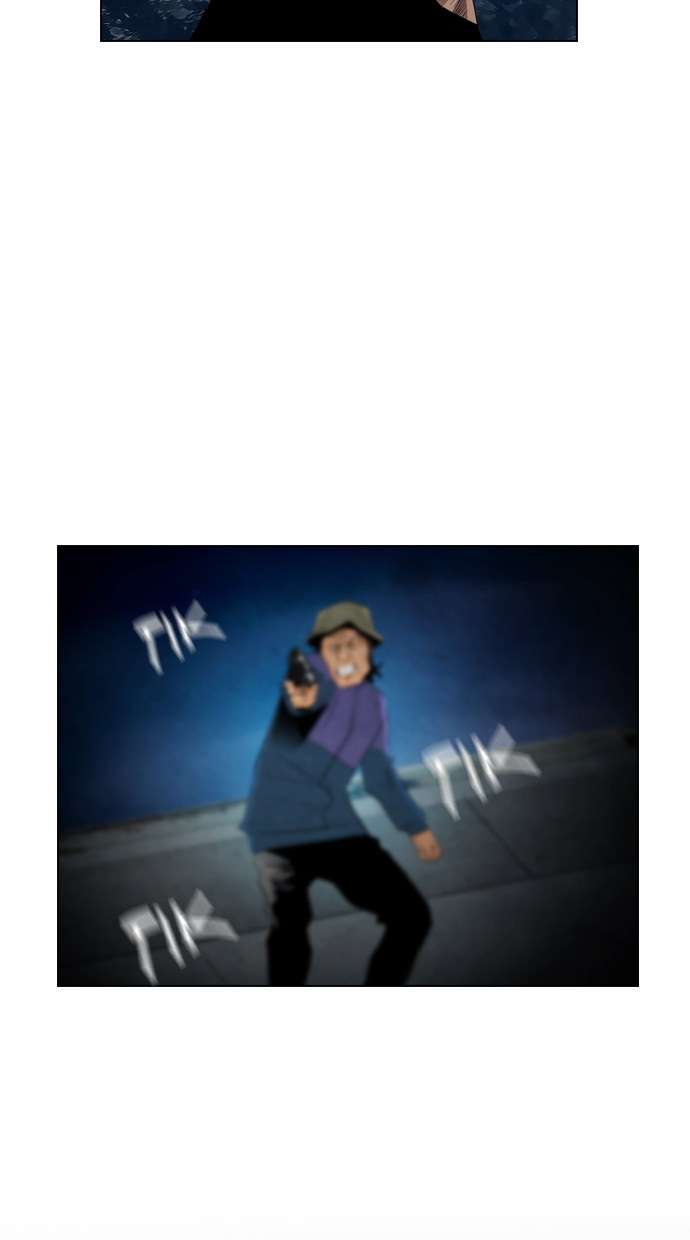 Reawaken Man Chapter 18 Image 55