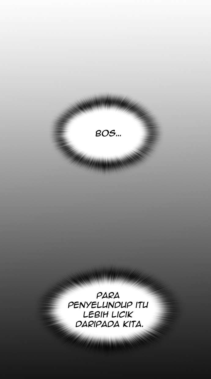 Reawaken Man Chapter 18 Image 56