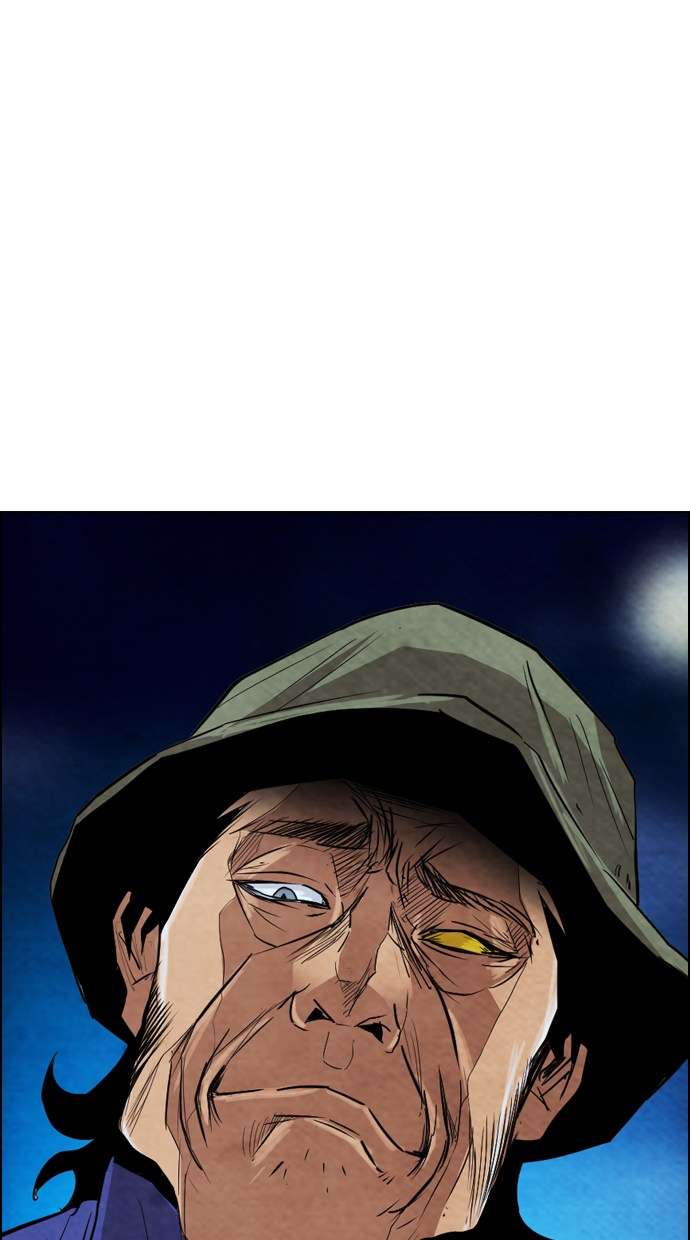 Reawaken Man Chapter 18 Image 61