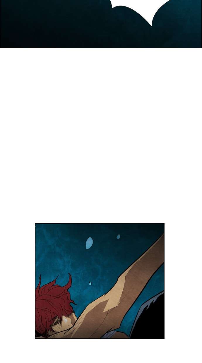 Reawaken Man Chapter 18 Image 64