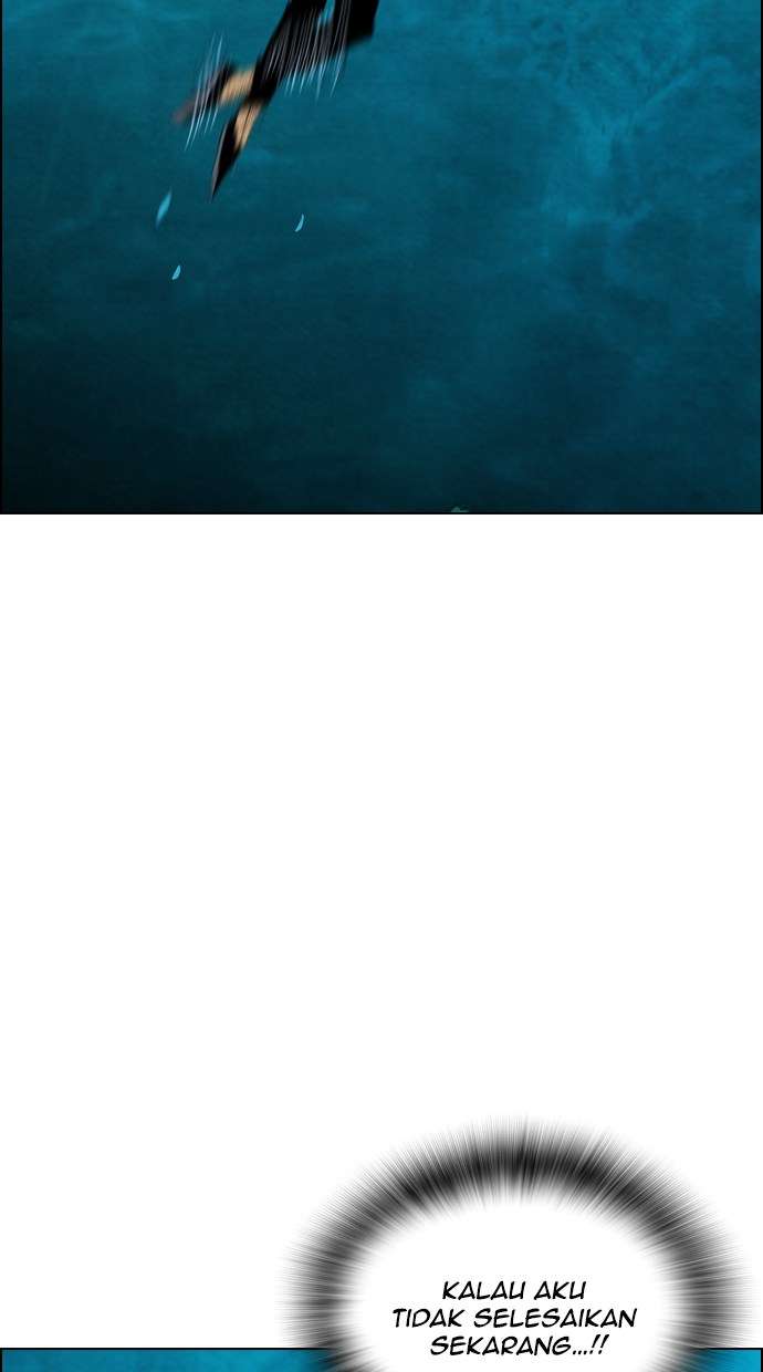 Reawaken Man Chapter 18 Image 69