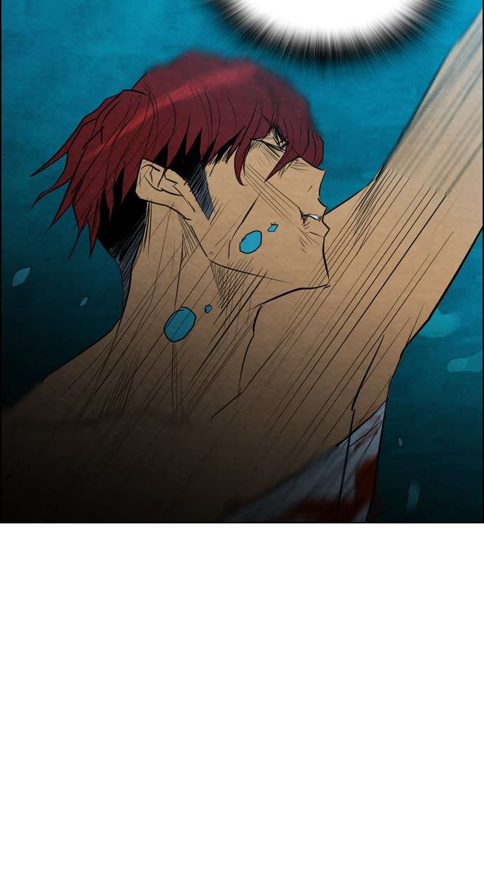 Reawaken Man Chapter 18 Image 70