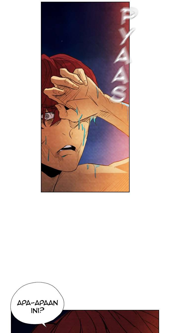 Reawaken Man Chapter 18 Image 77