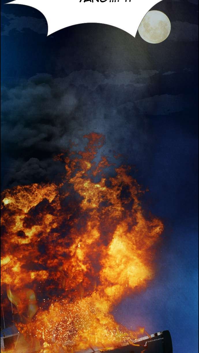 Reawaken Man Chapter 18 Image 79