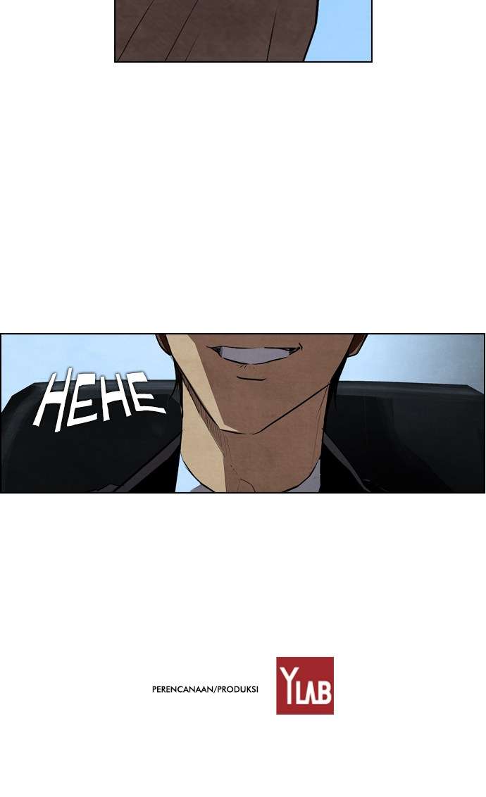 Reawaken Man Chapter 18 Image 82