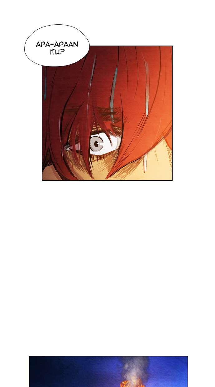 Reawaken Man Chapter 19 Image 2