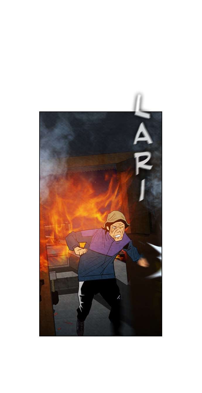 Reawaken Man Chapter 19 Image 10