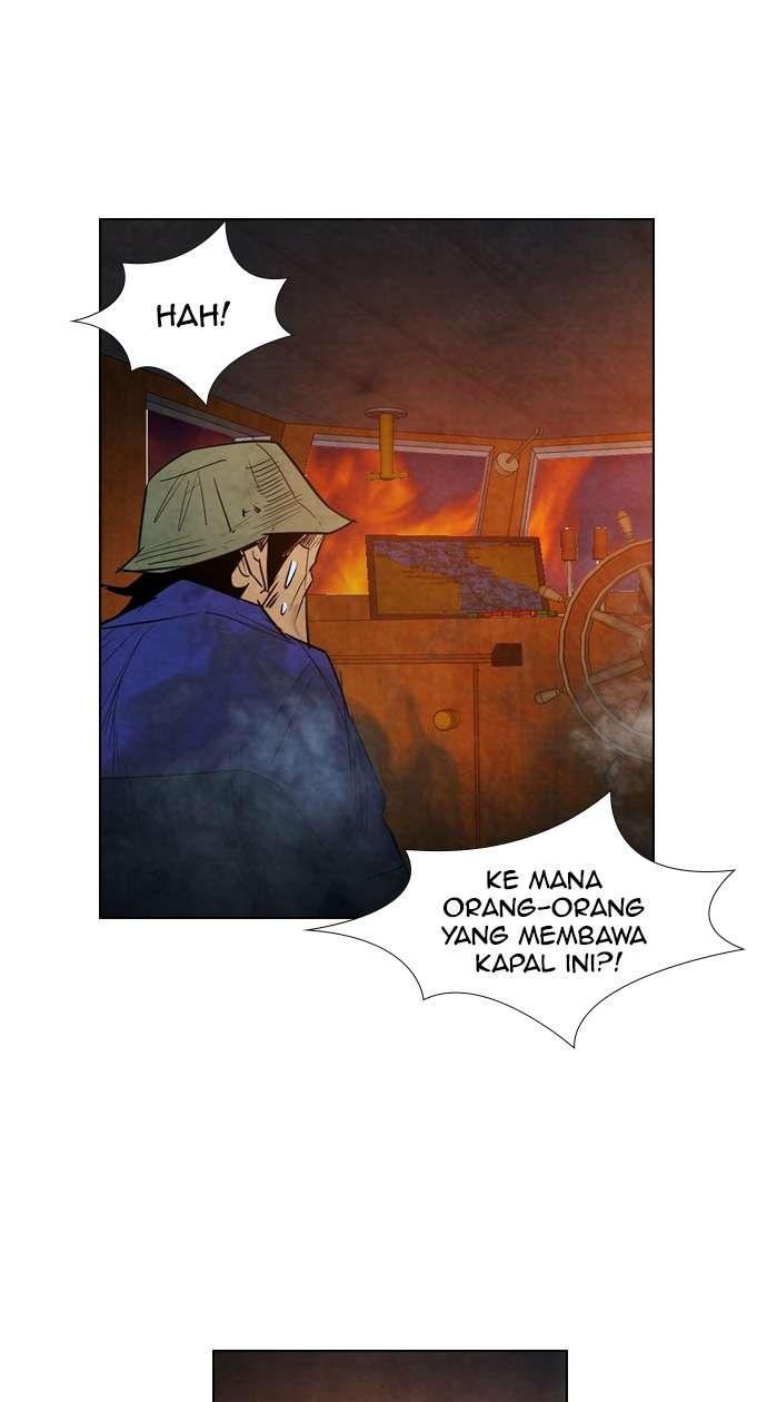Reawaken Man Chapter 19 Image 11