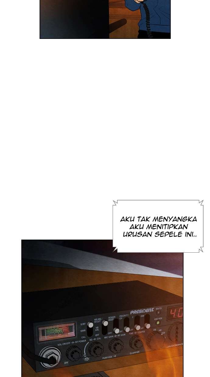 Reawaken Man Chapter 19 Image 18