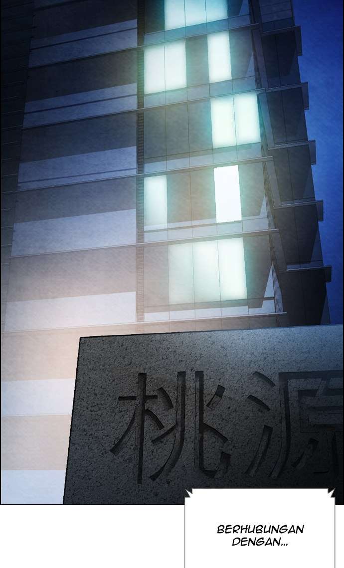 Reawaken Man Chapter 19 Image 25