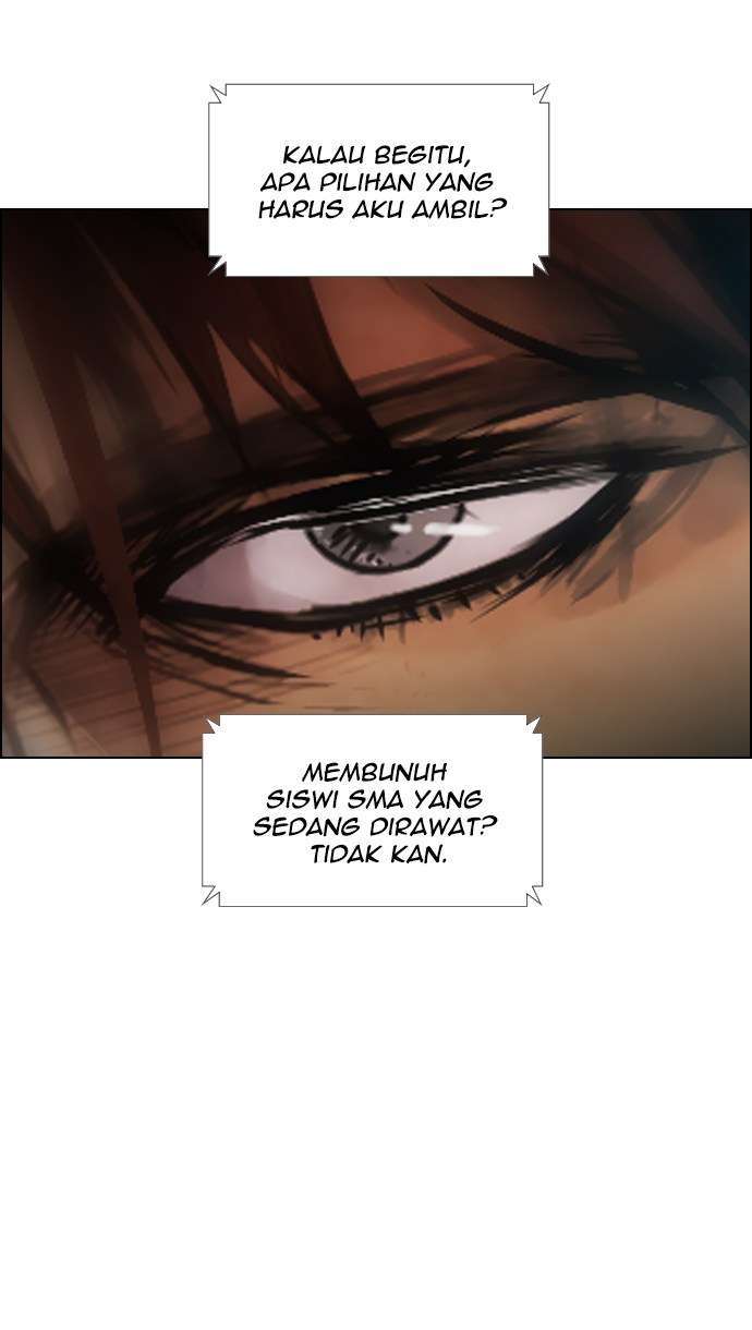 Reawaken Man Chapter 19 Image 28