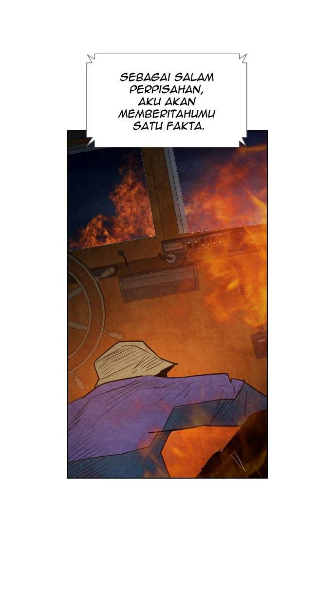 Reawaken Man Chapter 19 Image 31