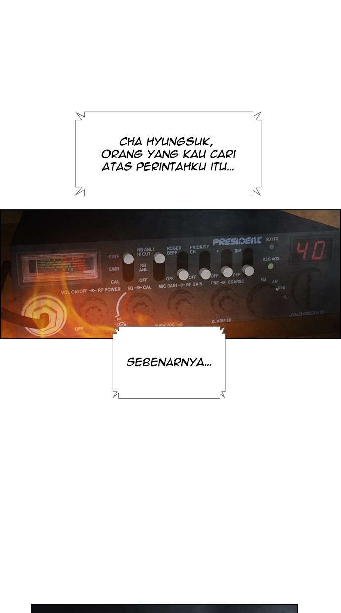 Reawaken Man Chapter 19 Image 32