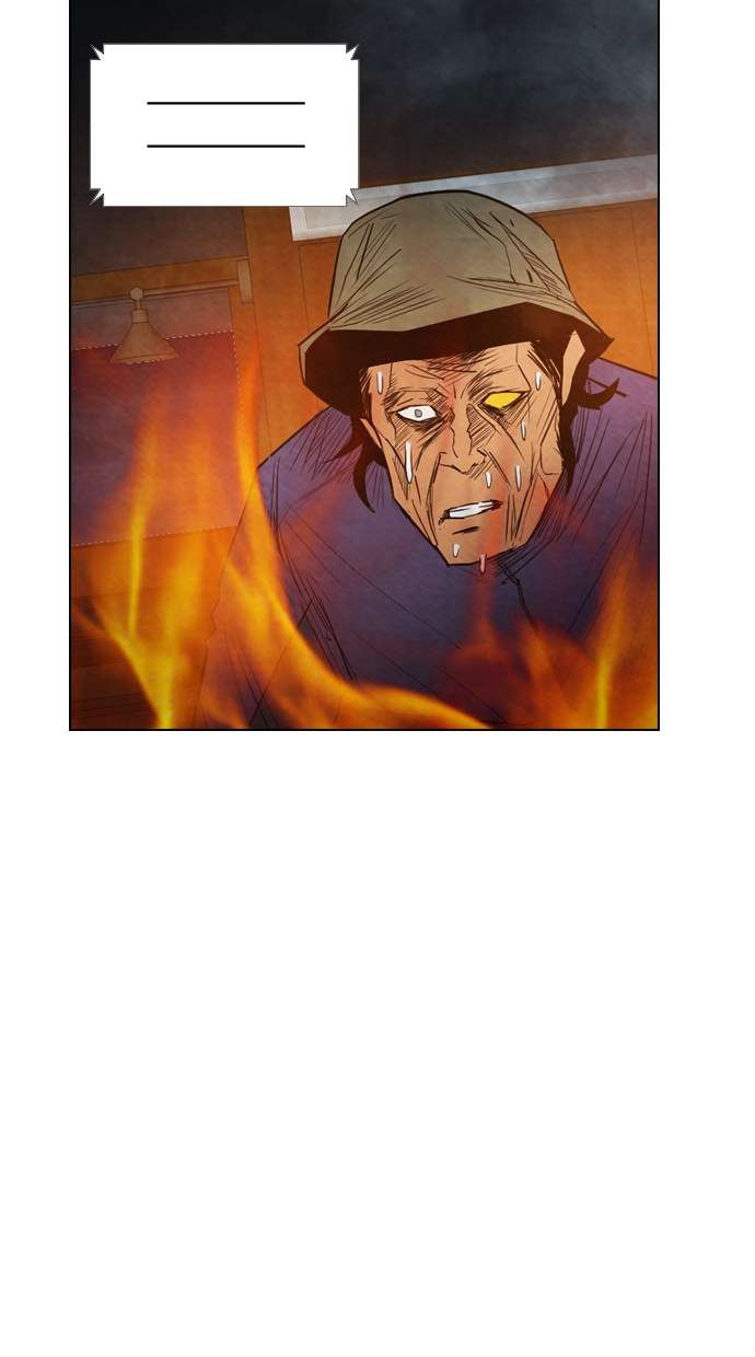 Reawaken Man Chapter 19 Image 33