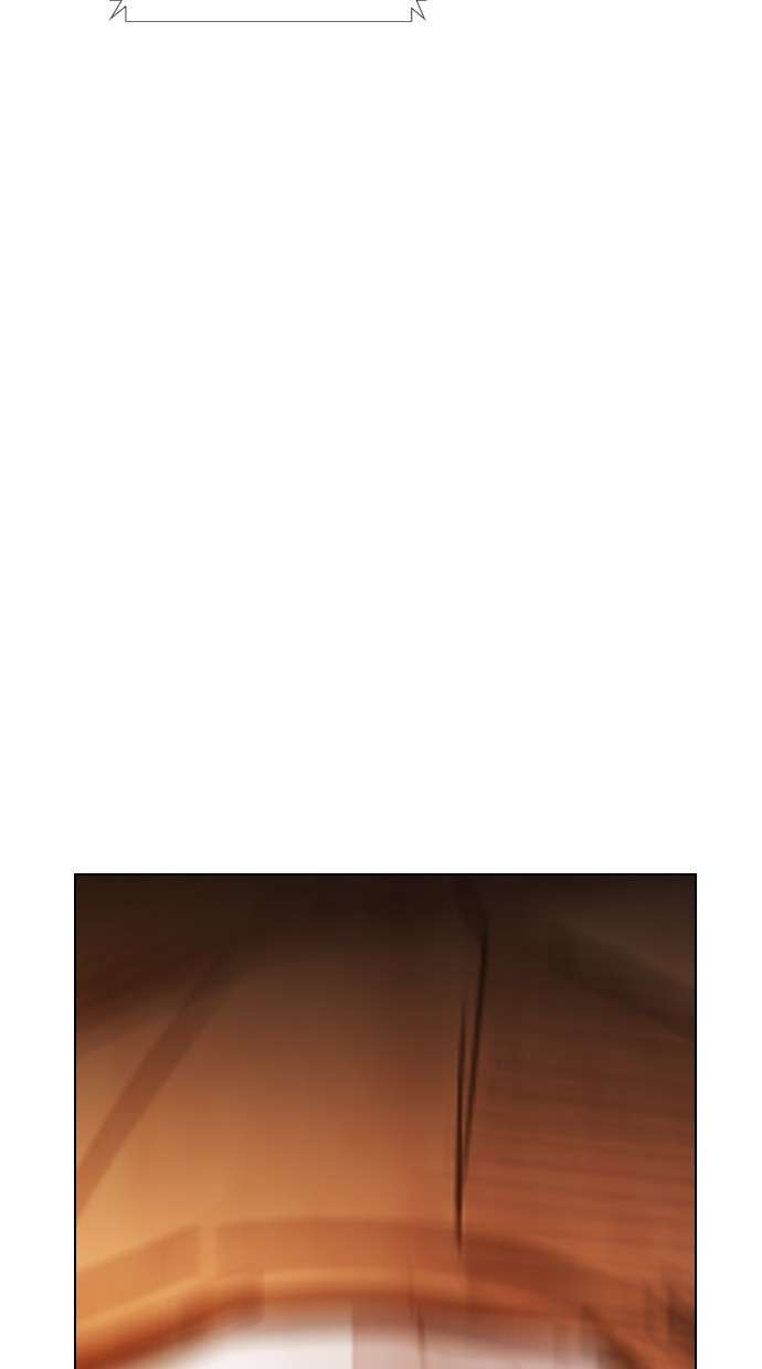 Reawaken Man Chapter 19 Image 35