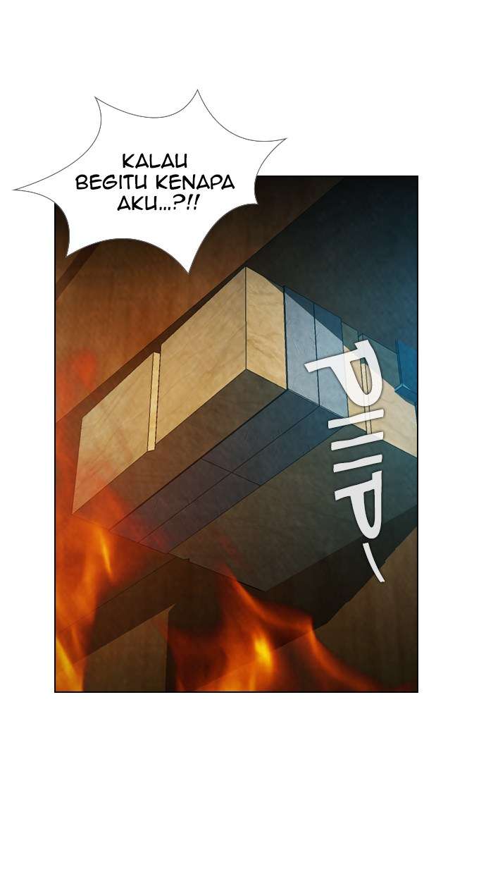 Reawaken Man Chapter 19 Image 39