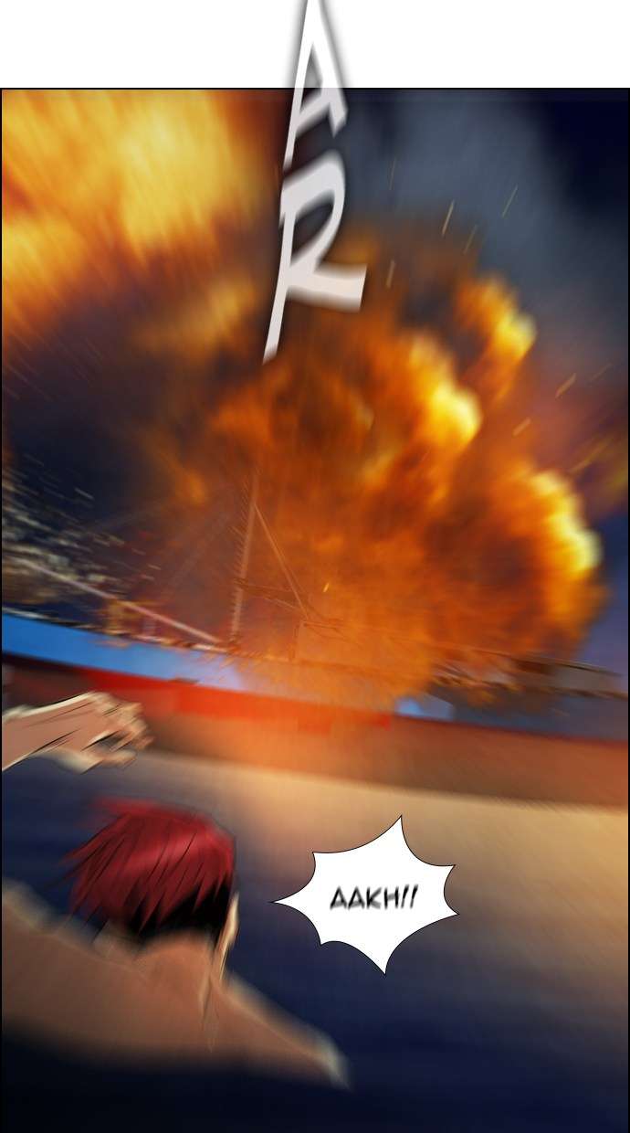 Reawaken Man Chapter 19 Image 41